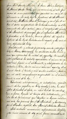 documento40