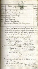 documento43