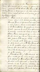 documento44