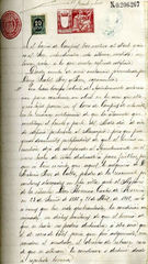 documento45