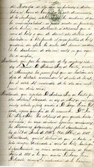 documento47