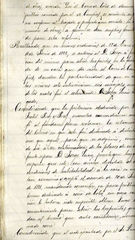 documento48