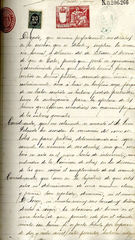 documento49