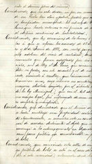 documento50