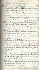 documento51