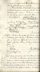 documento52