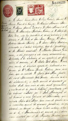 documento53