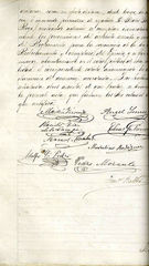 documento54