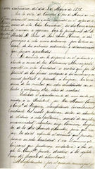documento55