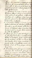 documento56
