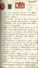 documento57
