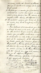 documento58