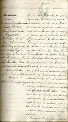 documento59