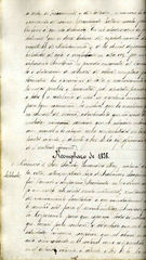 documento60