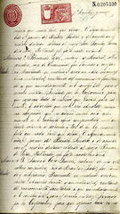 documento61