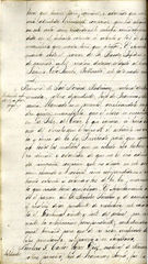 documento62