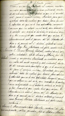 documento63