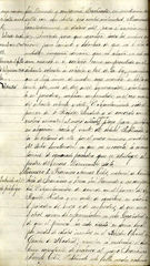 documento64