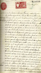documento65