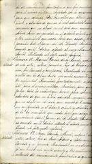 documento66