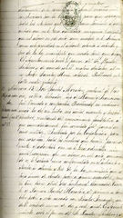 documento67