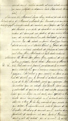 documento68