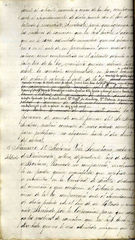 documento70