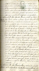 documento71