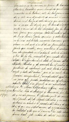documento72