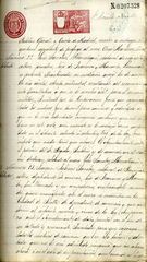 documento73