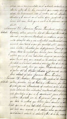 documento74