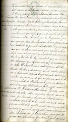 documento75