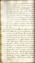 documento76