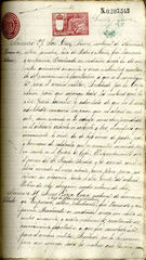 documento77
