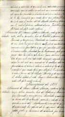 documento78