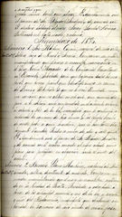 documento79