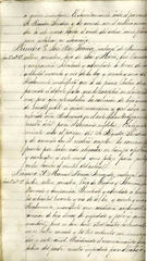 documento80