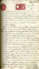 documento81