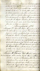 documento82