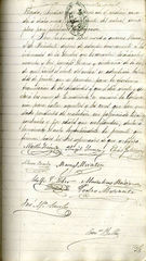 documento83