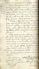 documento84