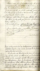 documento86