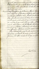 documento88