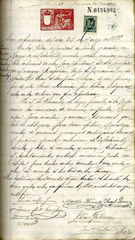 documento89