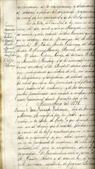 documento90