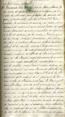 documento91