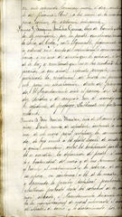 documento92