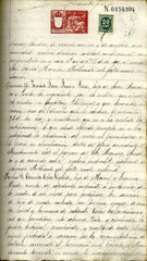 documento93