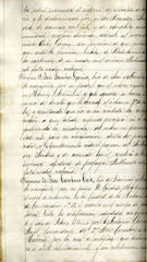 documento94