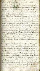 documento95